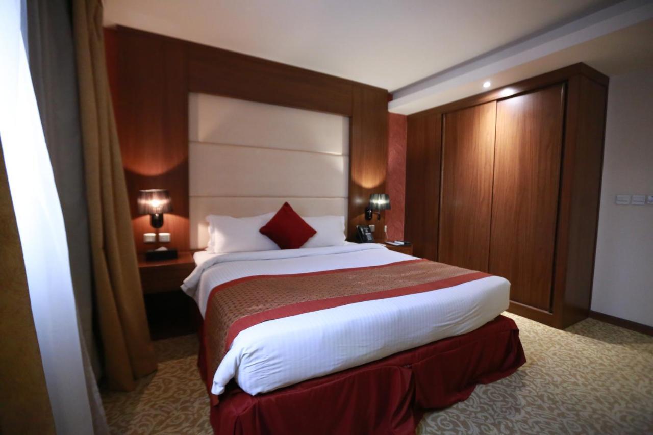 Obaer Riyadh